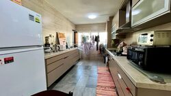 Blk 710 Clementi West Street 2 (Clementi), HDB Executive #538011291